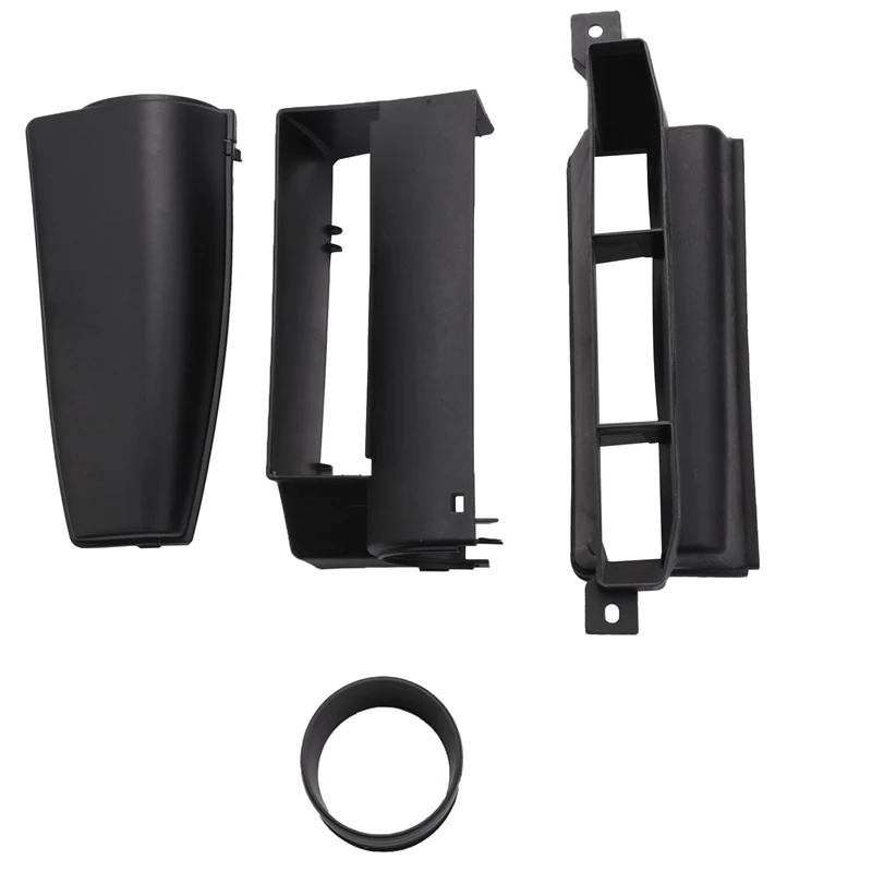 Впускной воздуховод двигателя 1.9TDI 2,0 T в сборе для Passat Tiguan Seat Alhambra 3C0805971A 1K0805962 1K0805965
Впускной воздуховод двигателя 1.9TDI 2,0 T в сборе для Passat Tiguan Seat Alhambra 3C0805971A 1K0805962 1K0805965