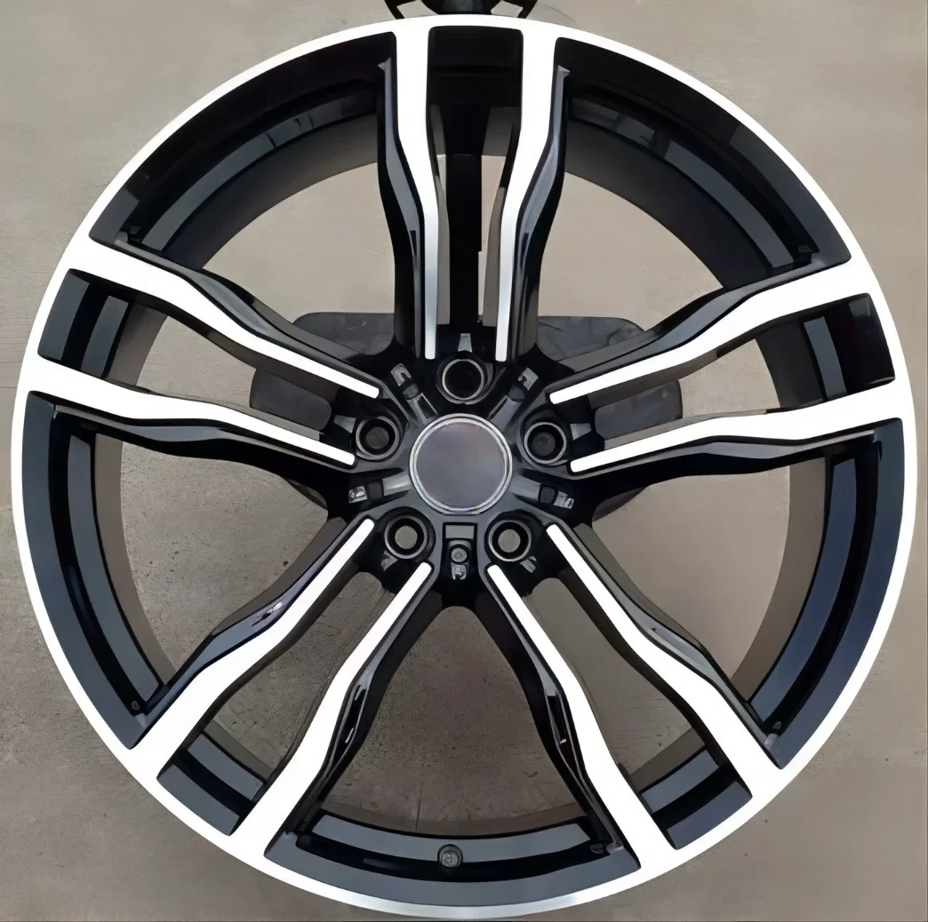 Колесные диски для BMW X5 X6M E70 E71 F15 F16, 21x10,0, 22 дюйма, 21x11,0, 22x10,0, 5x11,0
Колесные диски для BMW X5 X6M E70 E71 F15 F16, 21x10,0, 22 дюйма, 21x11,0, 22x10,0, 5x11,0