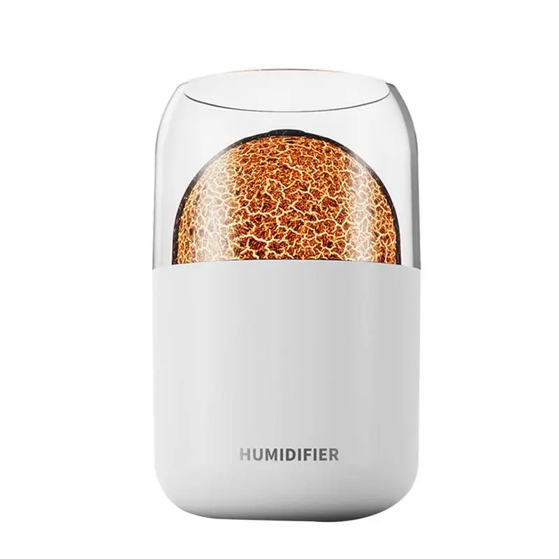 Mini Portable Humidifier Cool Mini Humidifier LED Desk Humidifier Quiet 300ml Oil Diffuser Aromatherapy Machine USB Humidifier
Mini Portable Humidifier Cool Mini Humidifier LED Desk Humidifier Quiet 300ml Oil Diffuser Aromatherapy Machine USB Humidifier