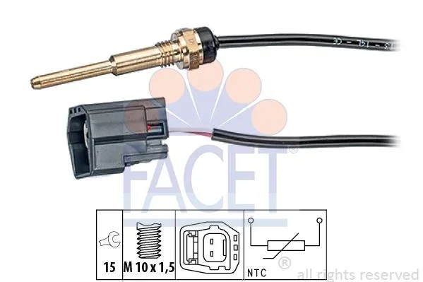 Тепловой двигатель müşюй транзит V347 2,2 TDCI 0611 1338F0-9C116G004ED 366935638
Тепловой двигатель müşюй транзит V347 2,2 TDCI 0611 1338F0-9C116G004ED 366935638