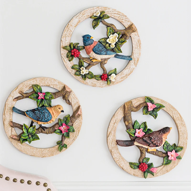 Wall Pendant Wall Covering Flaw Wall Decorations Hallway Creative Decorative Cover Wall Hole Living Room Interior Wall Hanging
Wall Pendant Wall Covering Flaw Wall Decorations Hallway Creative Decorative Cover Wall Hole Living Room Interior Wall Hanging