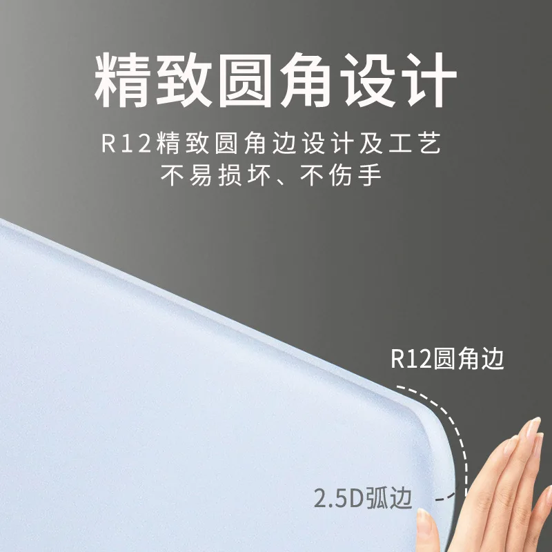 Tempered Glass Whiteboard, Magnetic Desktop Office Prompt Board, Blackboard Children'S Home Teaching, Erasable, Writing, Folding
Tempered Glass Whiteboard, Magnetic Desktop Office Prompt Board, Blackboard Children'S Home Teaching, Erasable, Writing, Folding