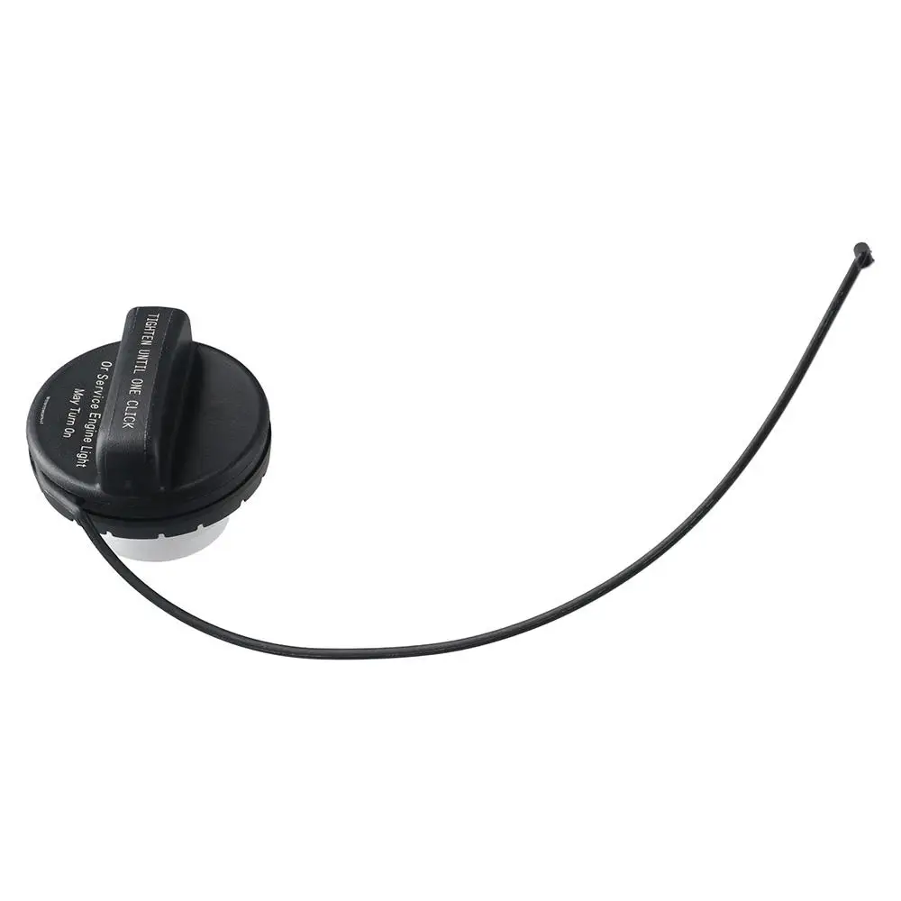 Газовая крышка GT358, запчасти для автомобилей, 23361898 черная топливная газовая крышка, замена для автомобиля, 1 шт. 
Газовая крышка GT358, запчасти для автомобилей, 23361898 черная топливная газовая крышка, замена для автомобиля, 1 шт.