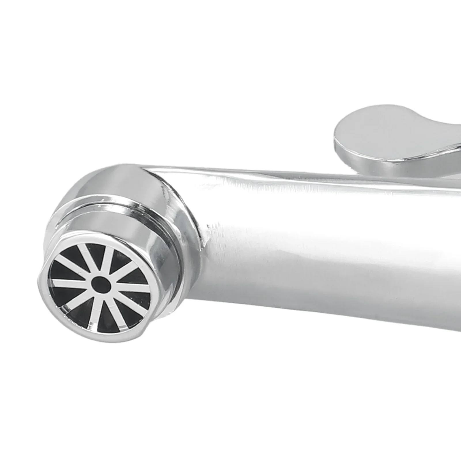 Durable Zinc Alloy Material Basin Sink Faucet With Cold Water Tap And 96/94 Type Suitable For High/Low Pressure Systems
Durable Zinc Alloy Material Basin Sink Faucet With Cold Water Tap And 96/94 Type Suitable For High/Low Pressure Systems
