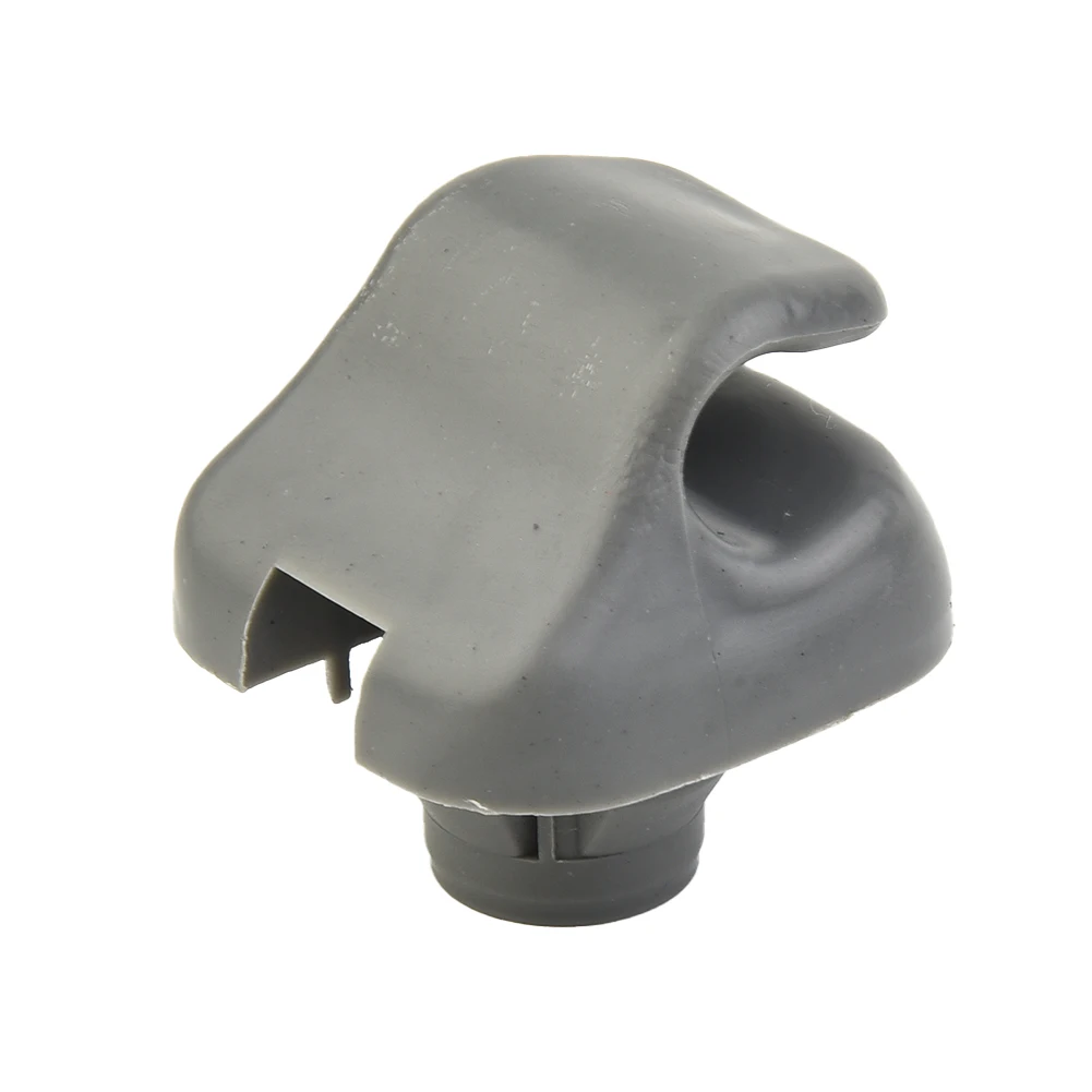 High Quality Sun Visor Clip Accessories 1PC For Honda Civic 1996-2004 For Ridgeline 2006-2011 Gray Plastic Replacement Vehicle
High Quality Sun Visor Clip Accessories 1PC For Honda Civic 1996-2004 For Ridgeline 2006-2011 Gray Plastic Replacement Vehicle