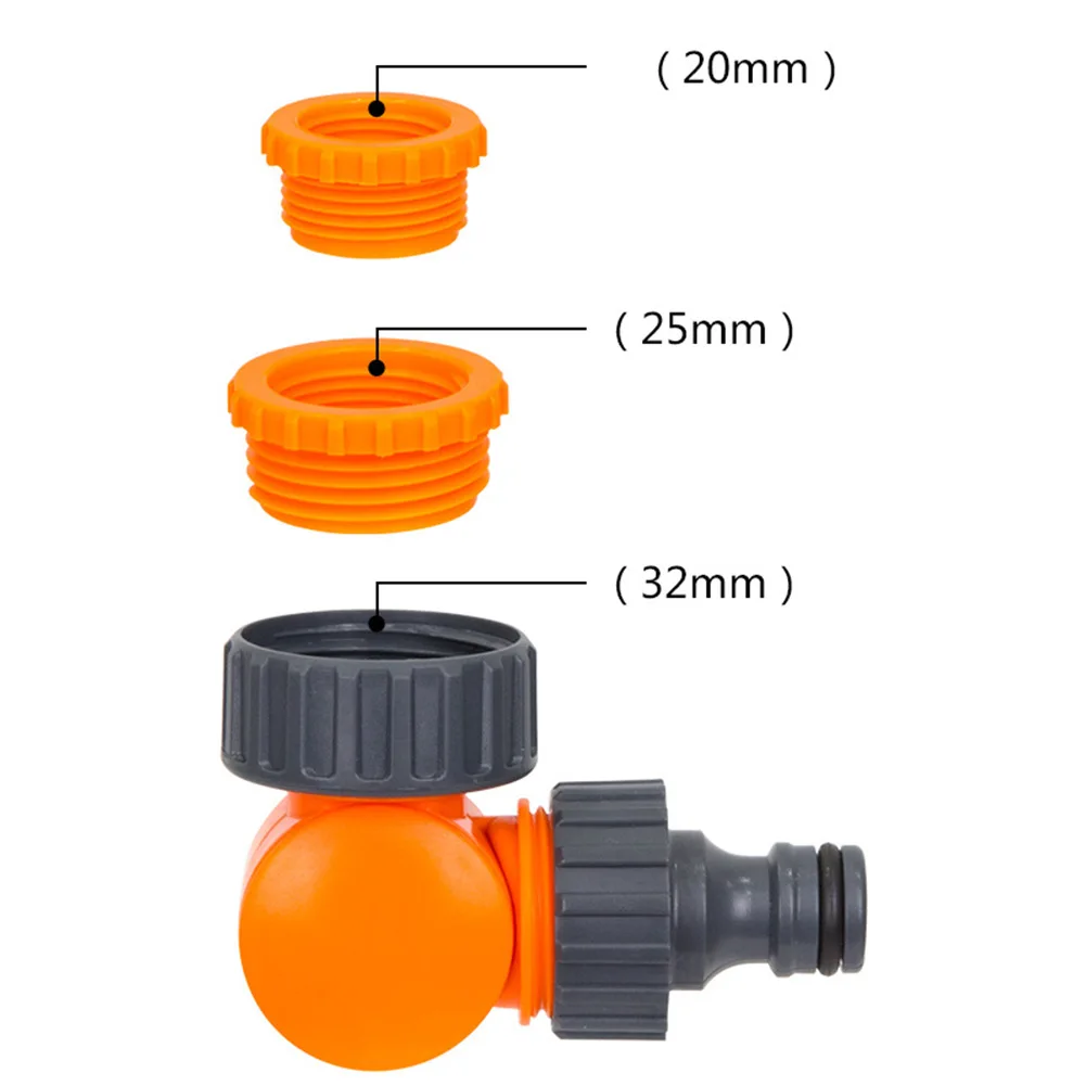 Brand New Connector Hose Replacement Angled Anti-bending Compatible For 1/2inch For Hose Reelc Kinking Plastic
Brand New Connector Hose Replacement Angled Anti-bending Compatible For 1/2inch For Hose Reelc Kinking Plastic