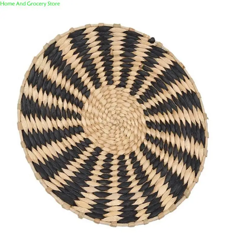 Flexible Rattan Wall Art Basket 7 S9f42e035d202467f978d60d0c4f7bc27P