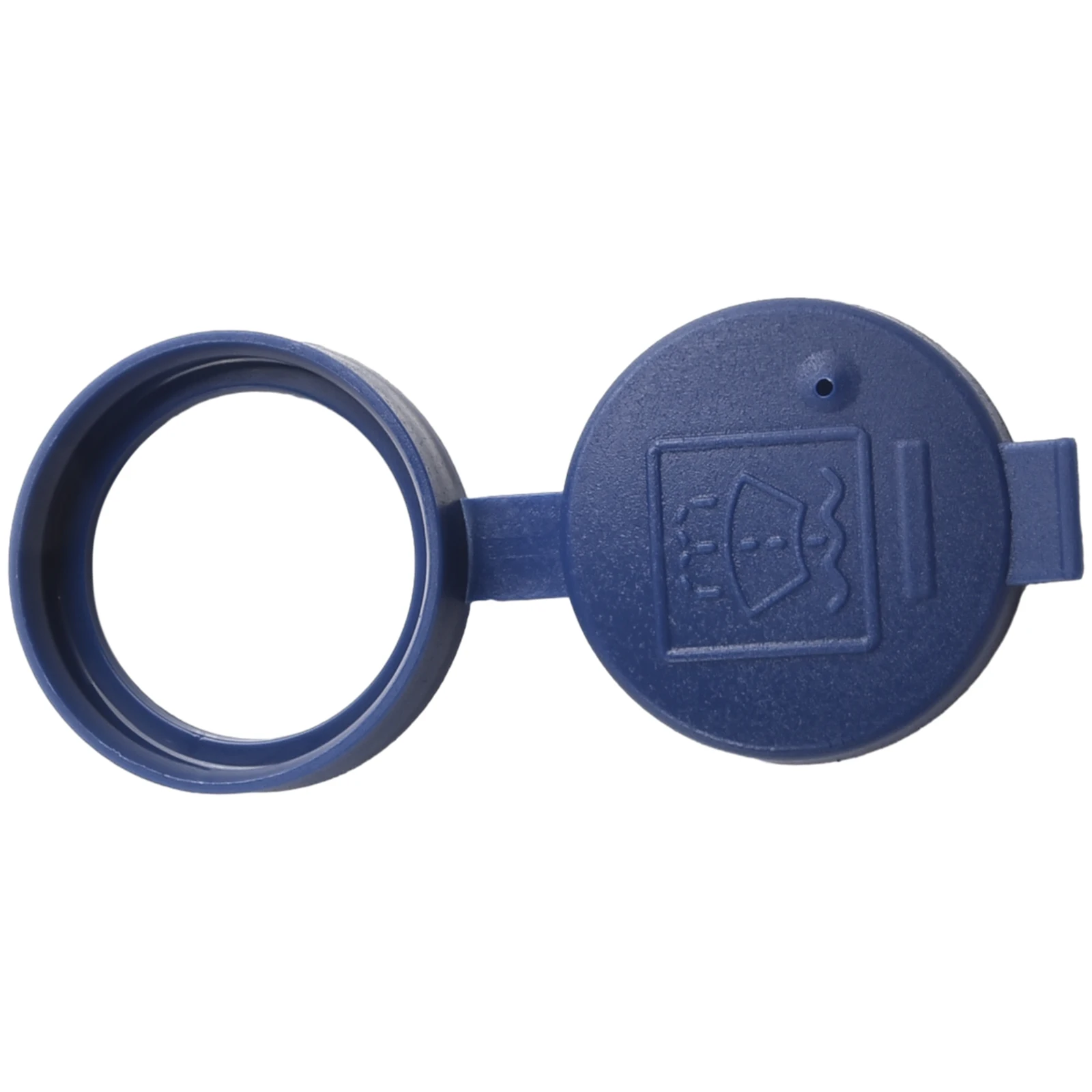 Cover Washer Bottle Cap 1 Pc 1pcs 643244 71740943 Accessories Blue Parts Replacement Vehicle Useful For AlfaRomeo
Cover Washer Bottle Cap 1 Pc 1pcs 643244 71740943 Accessories Blue Parts Replacement Vehicle Useful For AlfaRomeo