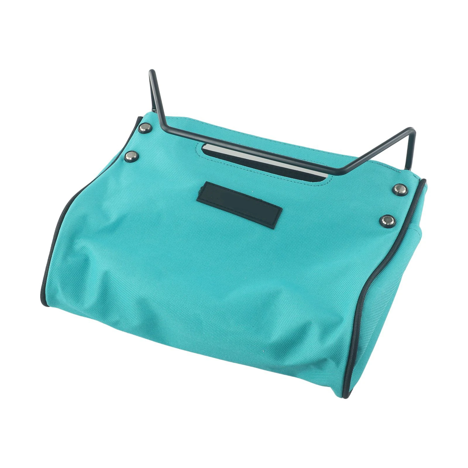 Durable Scratch-proof Tool Bag Electricians For Extension Ladder Ladder Tool Bag Maintenance Tool Tool Storage
Durable Scratch-proof Tool Bag Electricians For Extension Ladder Ladder Tool Bag Maintenance Tool Tool Storage