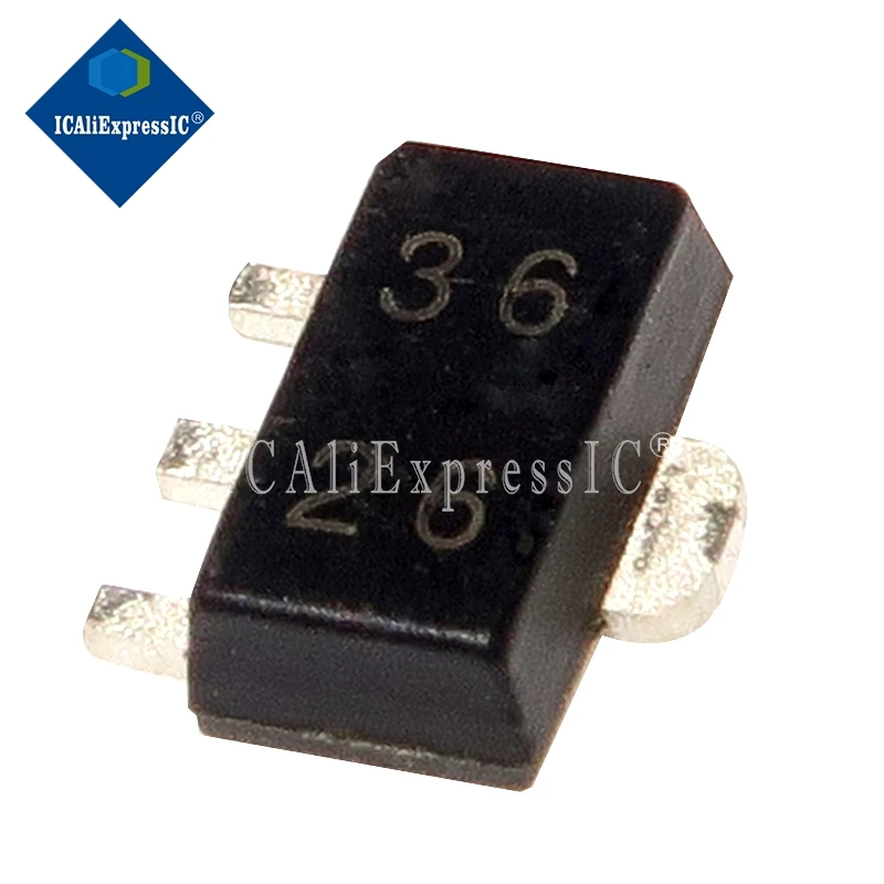 XC6203P332PR шелкография: 36 SOT-89
XC6203P332PR шелкография: 36 SOT-89