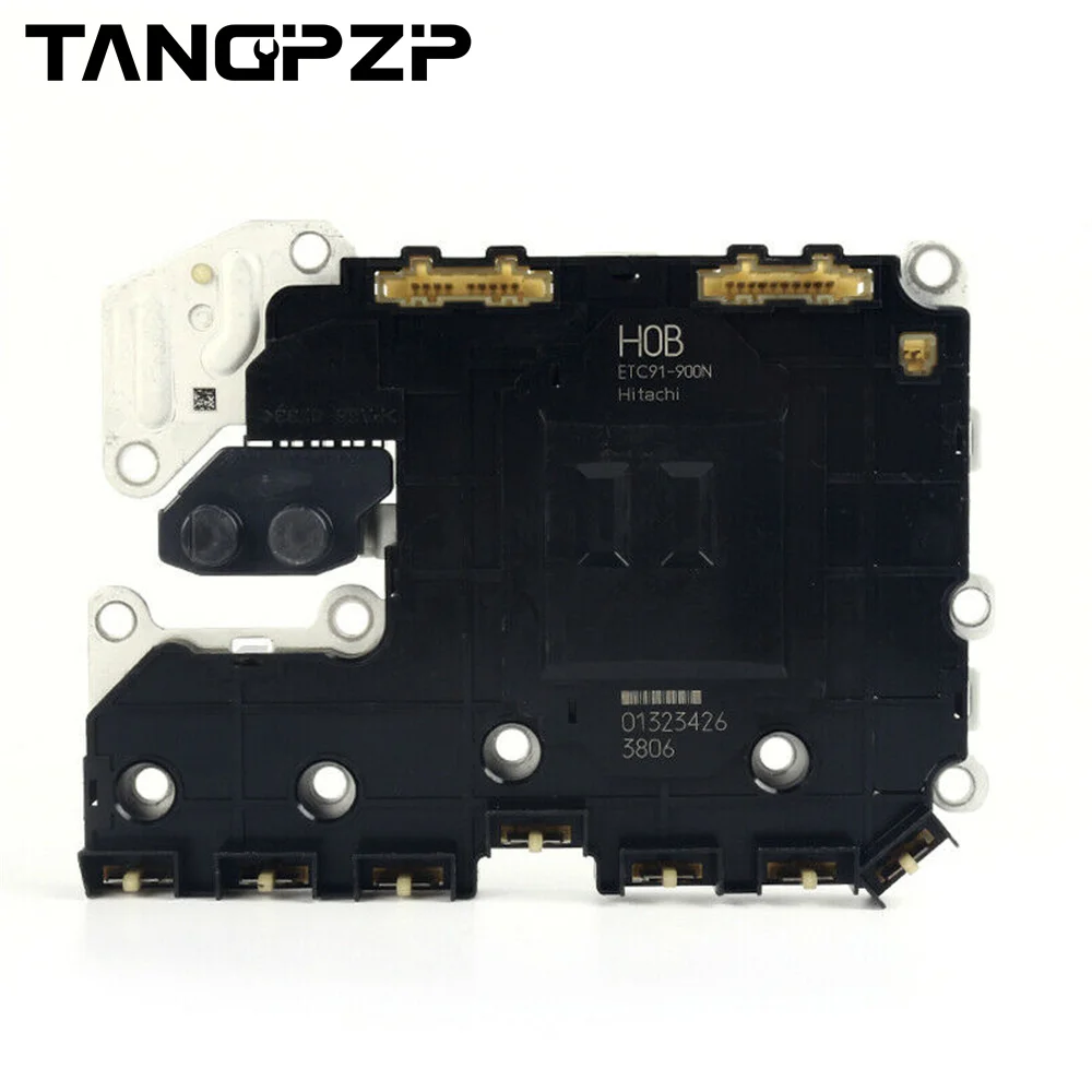 RE5R05A 0260550002 0260550023 ETC91-900N Transmission Control Unit TCM TCU For NISSAN Tested Refurbished
RE5R05A 0260550002 0260550023 ETC91-900N Transmission Control Unit TCM TCU For NISSAN Tested Refurbished