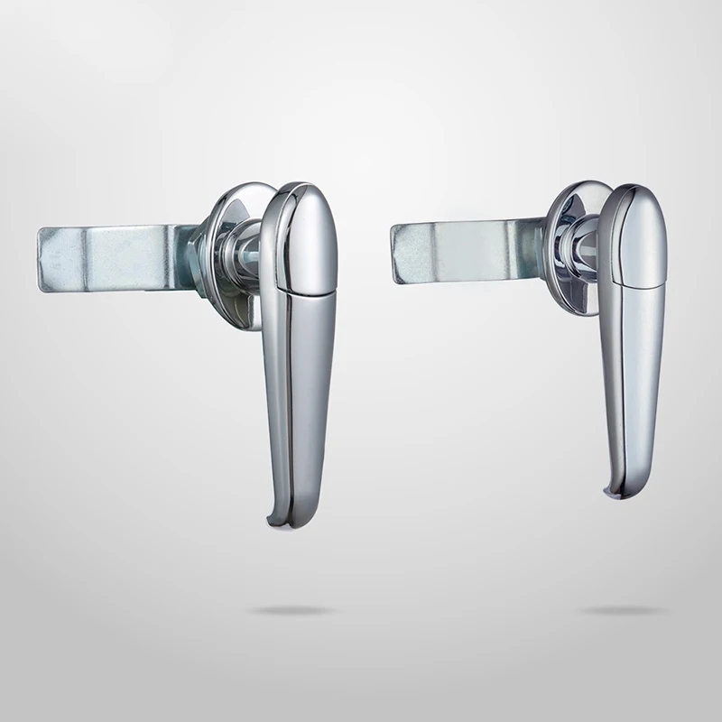 Новинка, 4 шт., цинковый сплав, промышленное оборудование, дверная ручка шкафа, замок распределительного ящика, переключатель, хромированный дверной замок для электрического шкафа
Новинка, 4 шт., цинковый сплав, промышленное оборудование, дверная ручка шкафа, замок распределительного ящика, переключатель, хромированный дверной замок для электрического шкафа