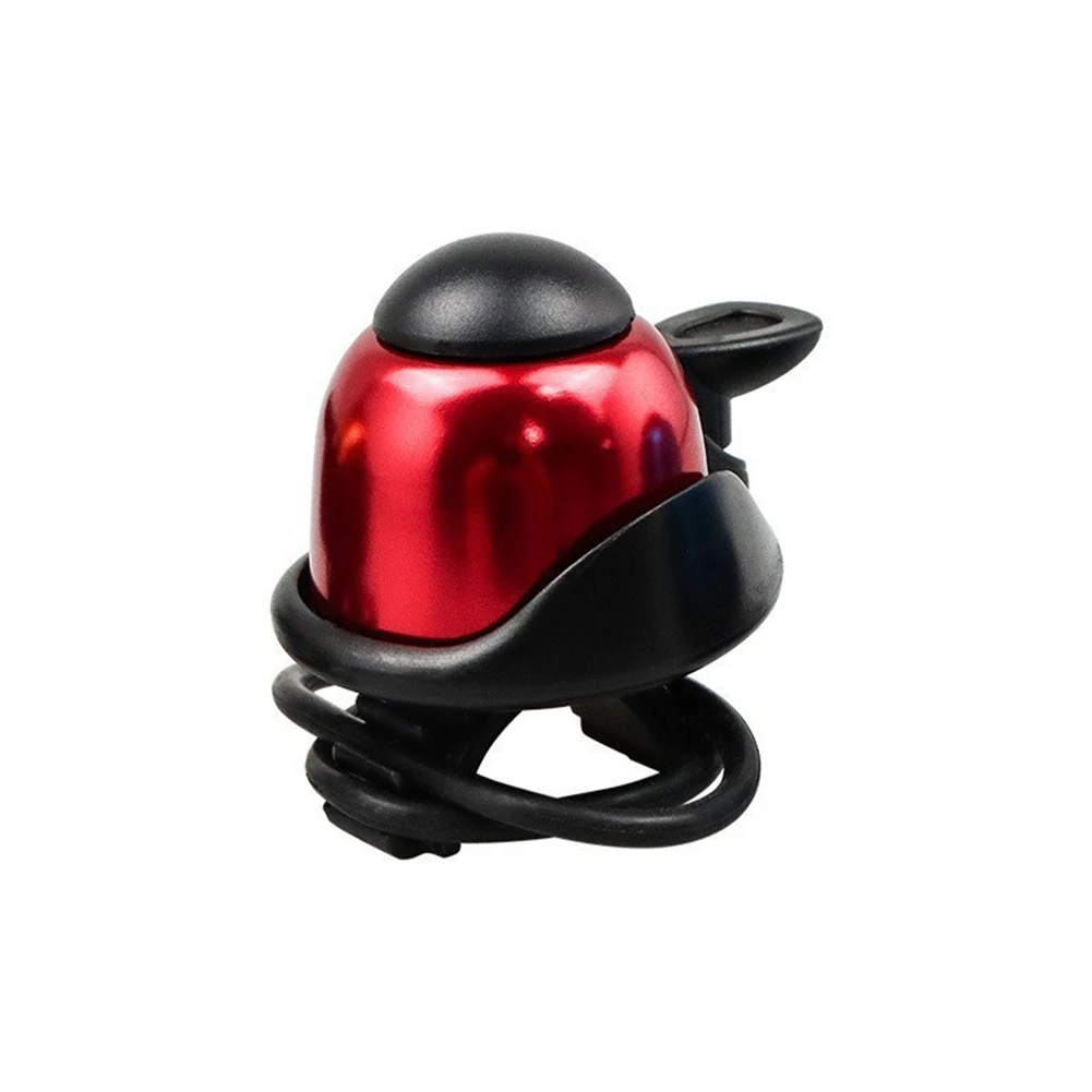 Bike Loud Horn Scooter Bell Parts Repair Replacement Spare Accessories Adjustment For Ninebot Electric Scooter
Bike Loud Horn Scooter Bell Parts Repair Replacement Spare Accessories Adjustment For Ninebot Electric Scooter