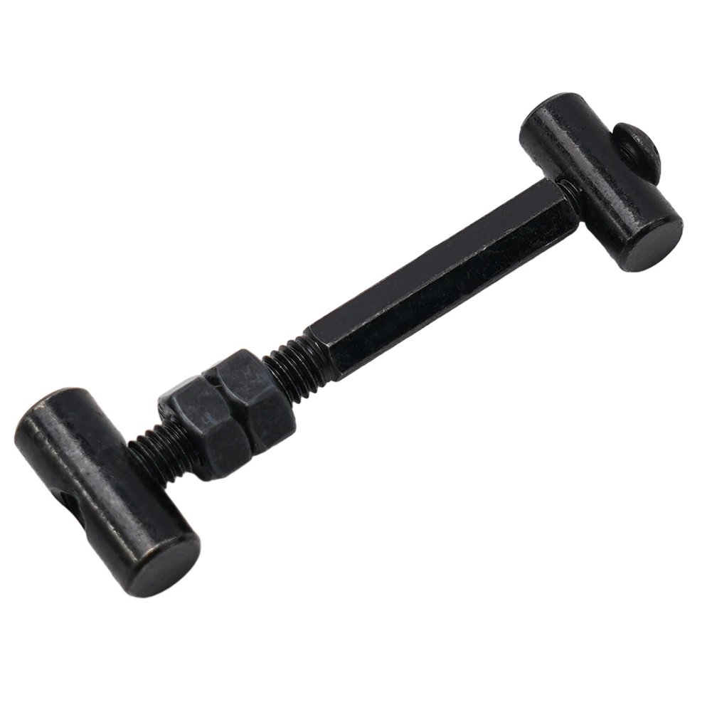 Hardware Pull Ring Screw Scooter Screw Assembly Kits Screws Cycling Parts Stainless Steel For Replacement Parts
Hardware Pull Ring Screw Scooter Screw Assembly Kits Screws Cycling Parts Stainless Steel For Replacement Parts