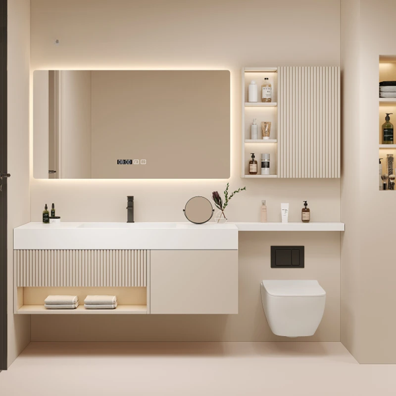 Organizer Mirror Bathroom Luxury Nordic Kids Storage Display Bathroom Shower Space Saving Armario De Almacenamiento Furniture
Organizer Mirror Bathroom Luxury Nordic Kids Storage Display Bathroom Shower Space Saving Armario De Almacenamiento Furniture