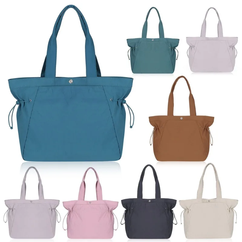 Large Capacity Tote Bags for Women Casual Nylon Shoulder Bag Lady Handbags Designer Travel Shopping Top Handle Bags sac a main
Large Capacity Tote Bags for Women Casual Nylon Shoulder Bag Lady Handbags Designer Travel Shopping Top Handle Bags sac a main