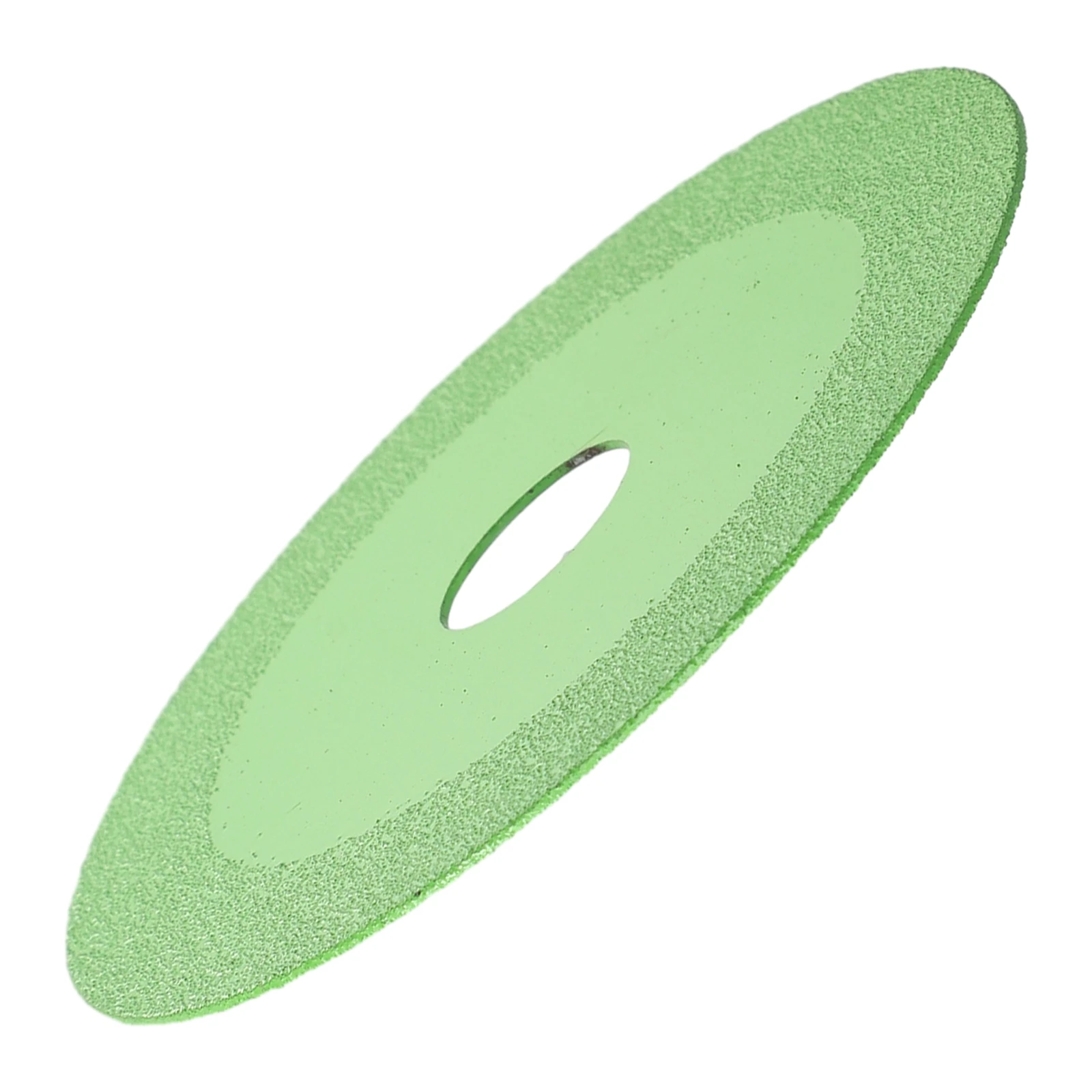 Saw Blade Grinding Disc Green Practical Cutting Disc Cutting Blade Diamond Saw Blade For 100 Type Angle Grinder
Saw Blade Grinding Disc Green Practical Cutting Disc Cutting Blade Diamond Saw Blade For 100 Type Angle Grinder