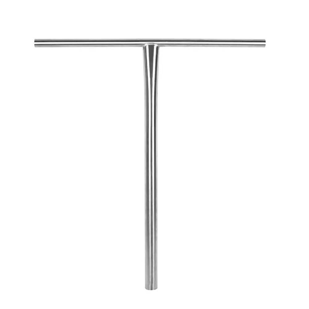 Extreme Sports-GR9 Titanium Alloy Handlebars, Over Sized Adult Pro Scooter T Bars, SCS
Extreme Sports-GR9 Titanium Alloy Handlebars, Over Sized Adult Pro Scooter T Bars, SCS