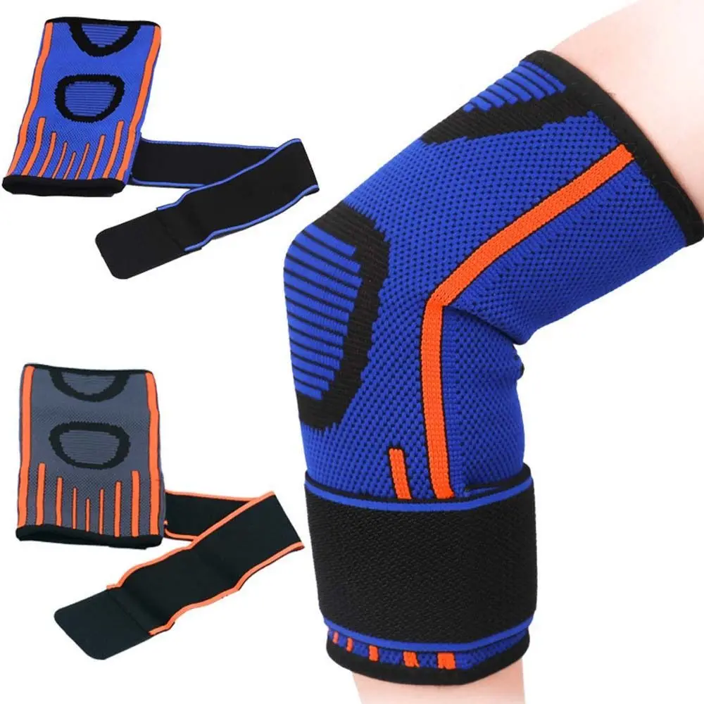 Lateral Pain Syndrome Sport Gym Sports Wristband Pad Spring Elbow Brace Elbow Protector Elbow Support Arm Sleeve Guard
Lateral Pain Syndrome Sport Gym Sports Wristband Pad Spring Elbow Brace Elbow Protector Elbow Support Arm Sleeve Guard