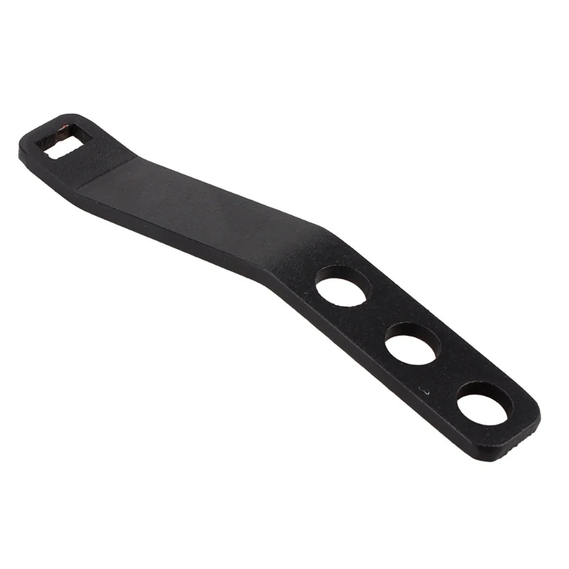 Короткая коробка передач для гольфа 83-99 Quick RacingsShifter Quick Shifter Short Throw Dropship
Короткая коробка передач для гольфа 83-99 Quick RacingsShifter Quick Shifter Short Throw Dropship