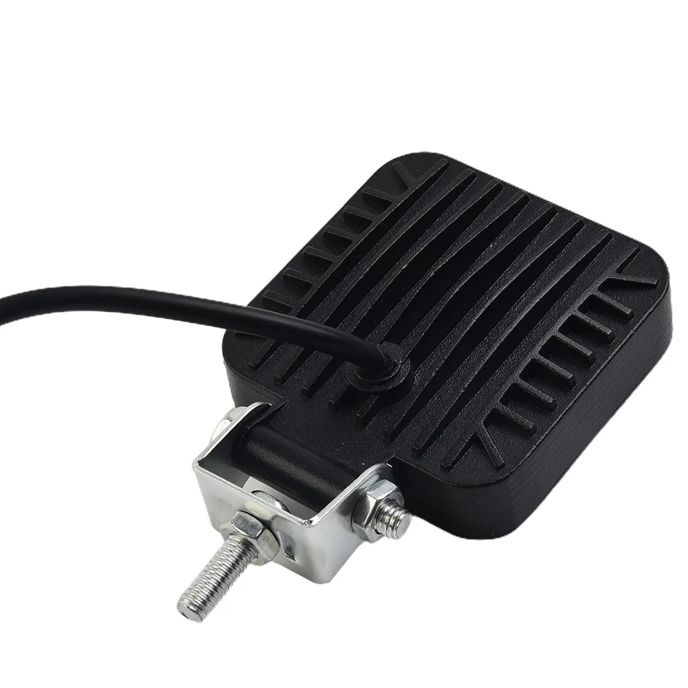 Driving Fog Lamp Motorcycle Light Bar Offroad Bar Driving Fog Lamp Motorcycle Light Offroad Spot Pods Bar Spot Pods
Driving Fog Lamp Motorcycle Light Bar Offroad Bar Driving Fog Lamp Motorcycle Light Offroad Spot Pods Bar Spot Pods