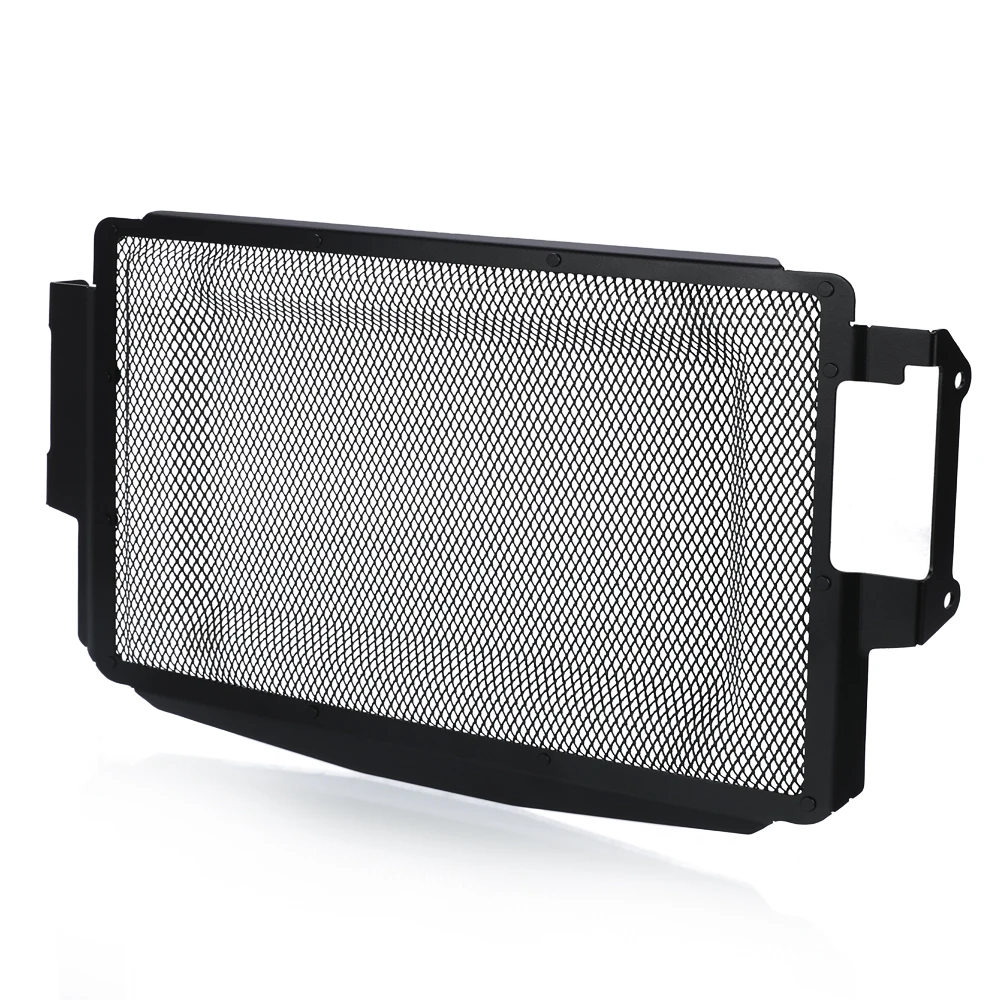 MT-09 Motorcycle Radiator Grille Cover Protection For Yamaha MT09 MT 09 SP 2024 2025 Radiator Grill Guard Protector Accessories
MT-09 Motorcycle Radiator Grille Cover Protection For Yamaha MT09 MT 09 SP 2024 2025 Radiator Grill Guard Protector Accessories