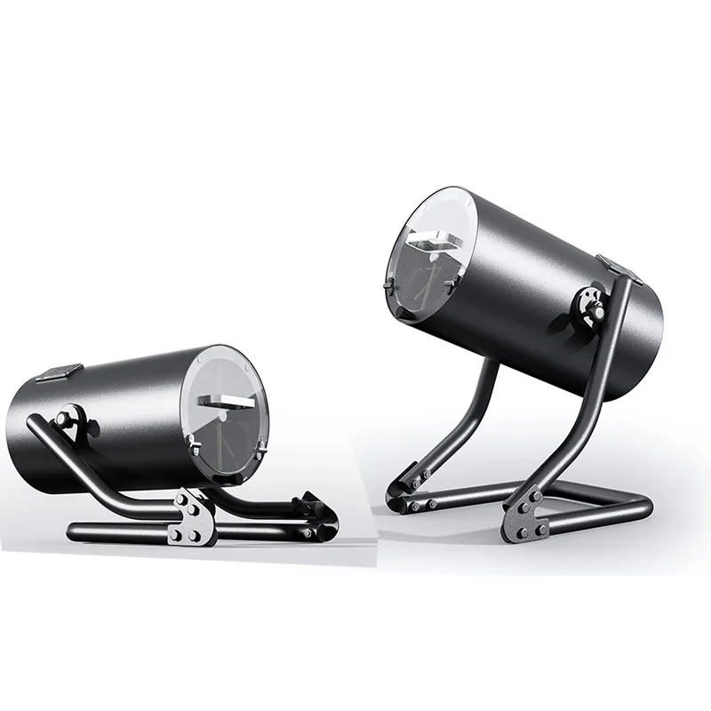 Free Shipping Mini Industrial Spice Grinder Bud Trimmer Machine Commercial Herb Shredder 
Free Shipping Mini Industrial Spice Grinder Bud Trimmer Machine Commercial Herb Shredder