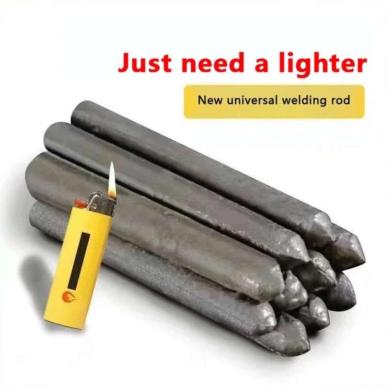 3/6 шт., медные железные паяльные алюминиевые ремонтные отверстия, паяльные стержни, наборы агентов, низкотемпературные легкие плавкие сварочные стержни
3/6 шт., медные железные паяльные алюминиевые ремонтные отверстия, паяльные стержни, наборы агентов, низкотемпературные легкие плавкие сварочные стержни