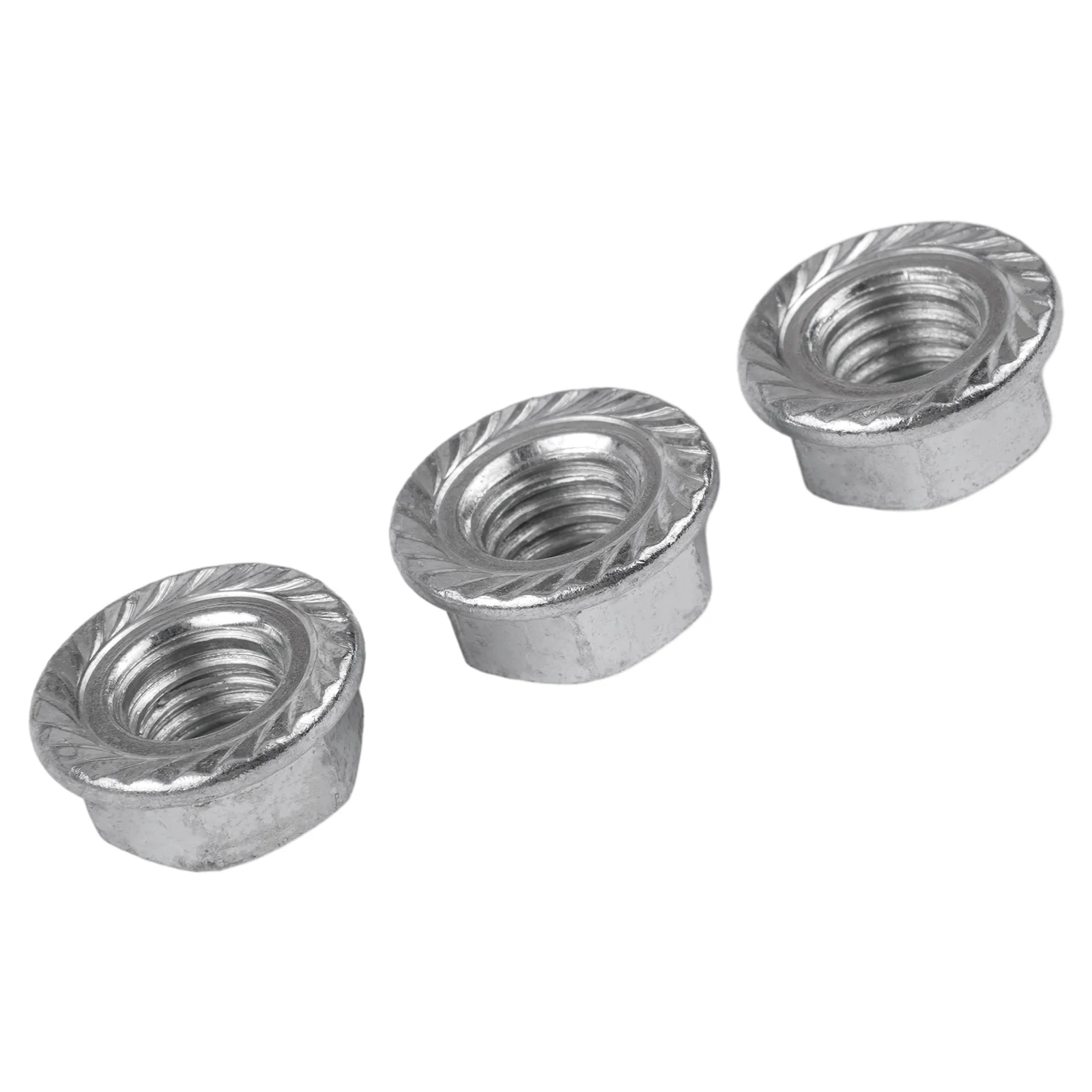Ebike Nut 1 Set Nuts For 250W-1000W Motors For Bicycle Replacement For E-bike For Electric Bike For Scooter 2023 New
Ebike Nut 1 Set Nuts For 250W-1000W Motors For Bicycle Replacement For E-bike For Electric Bike For Scooter 2023 New