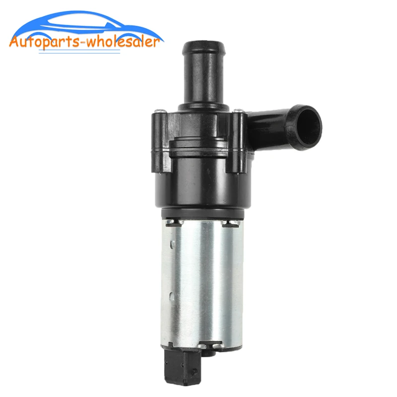 Car Accessories Auxiliary Secondary Water Pump 034965561A For Volkswagen Audi 034965561C 078965561 251965561A 321965561
Car Accessories Auxiliary Secondary Water Pump 034965561A For Volkswagen Audi 034965561C 078965561 251965561A 321965561