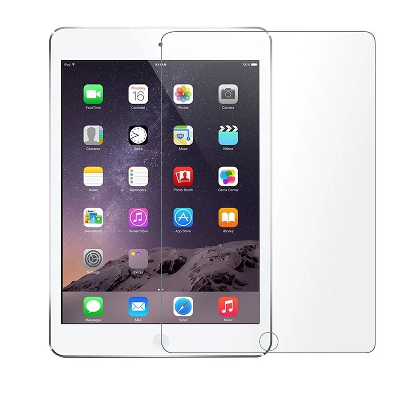 Закаленное стекло для iPad Mini 1 2 3 4 5 6 8,3 7,9 дюйма, защитная пленка для планшета 7,9 дюйма 8,3 дюйма, прозрачная защитная пленка HD против царапин
Закаленное стекло для iPad Mini 1 2 3 4 5 6 8,3 7,9 дюйма, защитная пленка для планшета 7,9 дюйма 8,3 дюйма, прозрачная защитная пленка HD против царапин