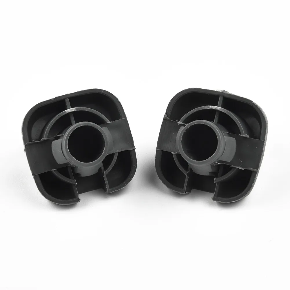 2pcs Car Sun Visor Clips Fastener Support Clip Removal Gray Sun Visor Bracket Clip For Nissan Qashqai 07-13 J10
2pcs Car Sun Visor Clips Fastener Support Clip Removal Gray Sun Visor Bracket Clip For Nissan Qashqai 07-13 J10