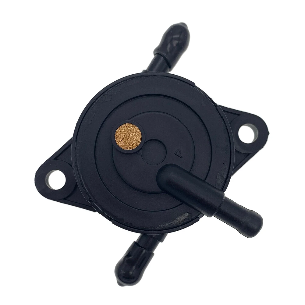 Quick and Easy to Install Fuel Pump Replacement for 49040 7008 49040 0770 FR/FX/FS 541V 600V 651V 691V 730V
Quick and Easy to Install Fuel Pump Replacement for 49040 7008 49040 0770 FR/FX/FS 541V 600V 651V 691V 730V