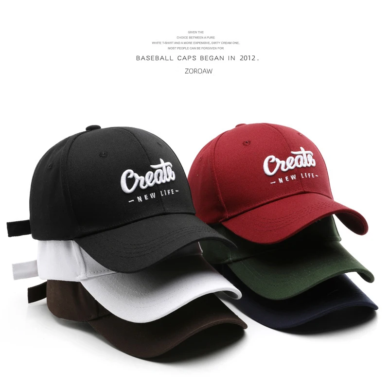 New White Green Letter Baseball Cap Trendy Korean Women Caps Streetwear Hip Hop Snapback Men Hats Gorras Para Mujer 2023
New White Green Letter Baseball Cap Trendy Korean Women Caps Streetwear Hip Hop Snapback Men Hats Gorras Para Mujer 2023
