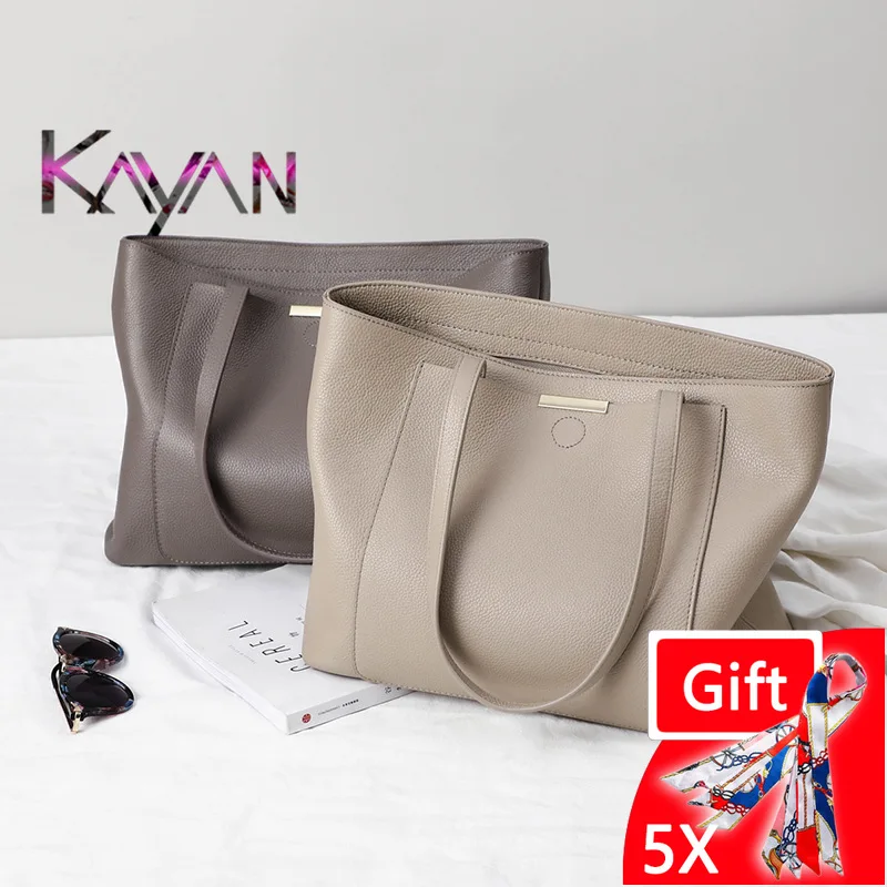 Fashion Designer HandBag for Women Large Shoulder Tote Bag Large Capacity Versatile Female Bag Ladies Bag
Fashion Designer HandBag for Women Large Shoulder Tote Bag Large Capacity Versatile Female Bag Ladies Bag