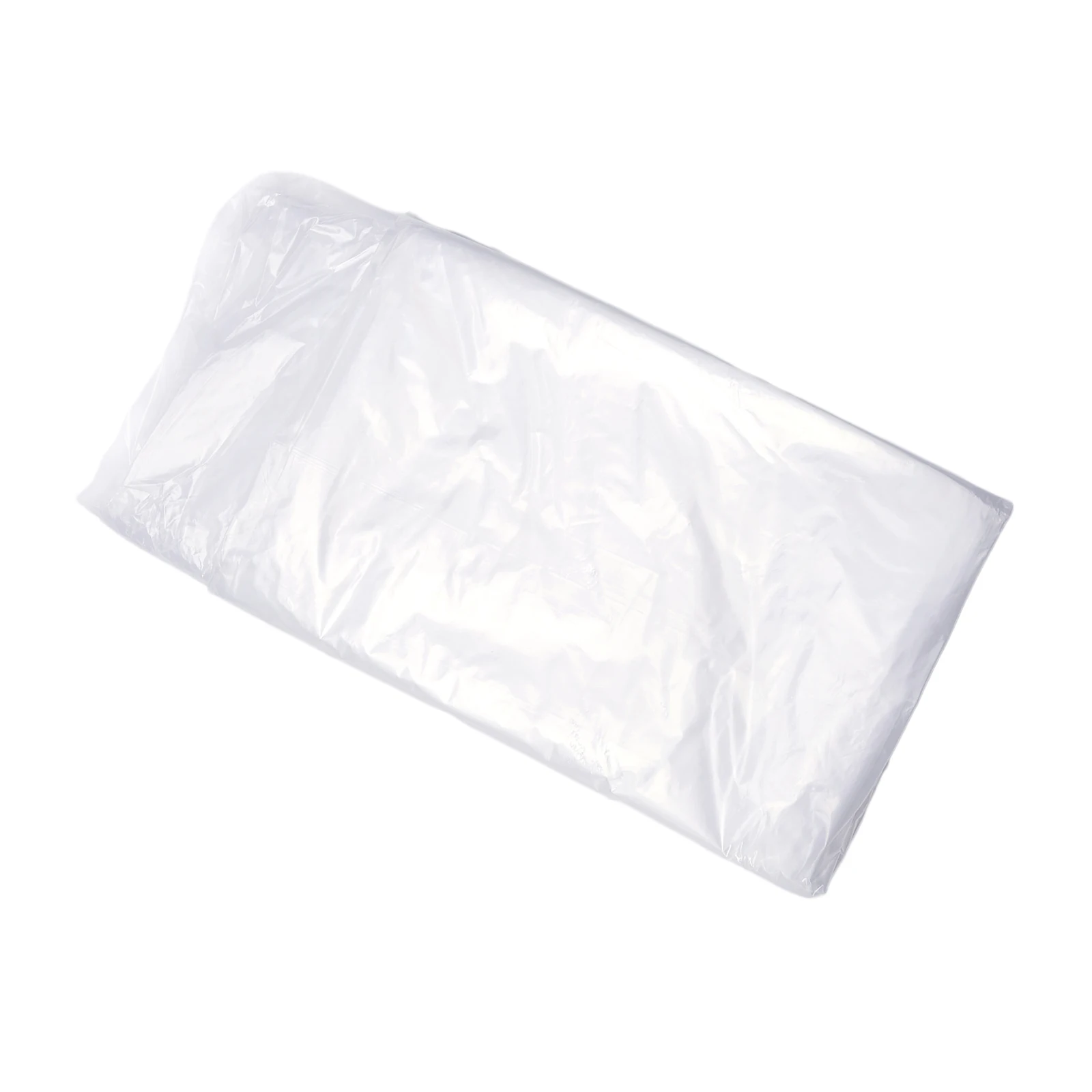 Growing Conditions Dustproof Longer Growing Seasons Small Transparent Arch Sheds High Quality PE Hot House Cover
Growing Conditions Dustproof Longer Growing Seasons Small Transparent Arch Sheds High Quality PE Hot House Cover