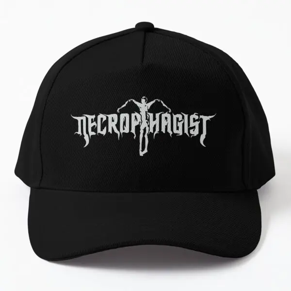 Бейсболка Necrophagist, Повседневная Уличная летняя Женская Весенняя Кепка Кепка мужская Солнцезащитная однотонная спортивная бейсболка с принтом для мальчиков
Бейсболка Necrophagist, Повседневная Уличная летняя Женская Весенняя Кепка Кепка мужская Солнцезащитная однотонная спортивная бейсболка с принтом для мальчиков