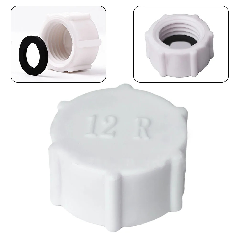 1pc Valve Cap & O Ring For Intex Pool 11456 11385 Drain Valve Cap & O Ring For Sand Filter Pump Spa Hot Tubs Swimming Pool Parts
1pc Valve Cap & O Ring For Intex Pool 11456 11385 Drain Valve Cap & O Ring For Sand Filter Pump Spa Hot Tubs Swimming Pool Parts