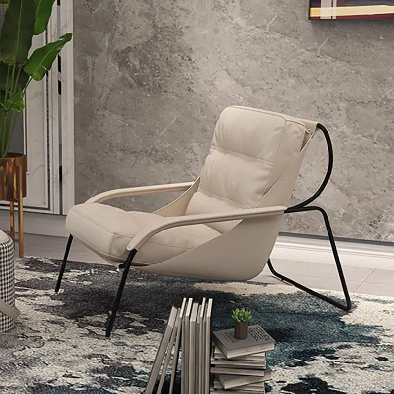 Dresser Floor Living Room Chair Nordic Gaming Aesthetic Sofa Chair Designer Luxury Muebles Para El Hogar Home Decoraction
Dresser Floor Living Room Chair Nordic Gaming Aesthetic Sofa Chair Designer Luxury Muebles Para El Hogar Home Decoraction