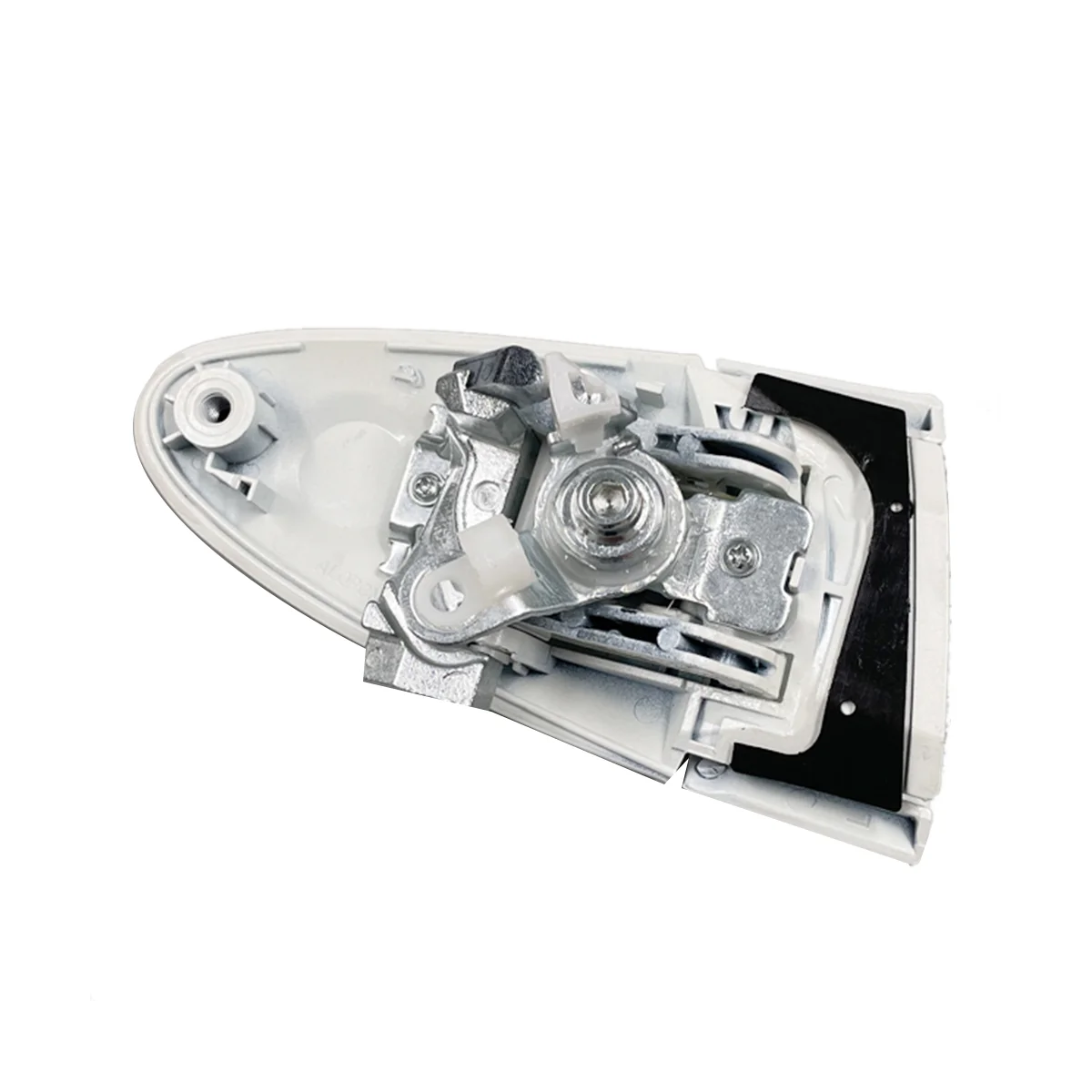 1Pair Right Hand Drive Door Outer Handle Puller embly for Honda CRZ CR-Z 2011-2015 72181-SZT-003ZC 72141-SZT-G01ZC
1Pair Right Hand Drive Door Outer Handle Puller embly for Honda CRZ CR-Z 2011-2015 72181-SZT-003ZC 72141-SZT-G01ZC