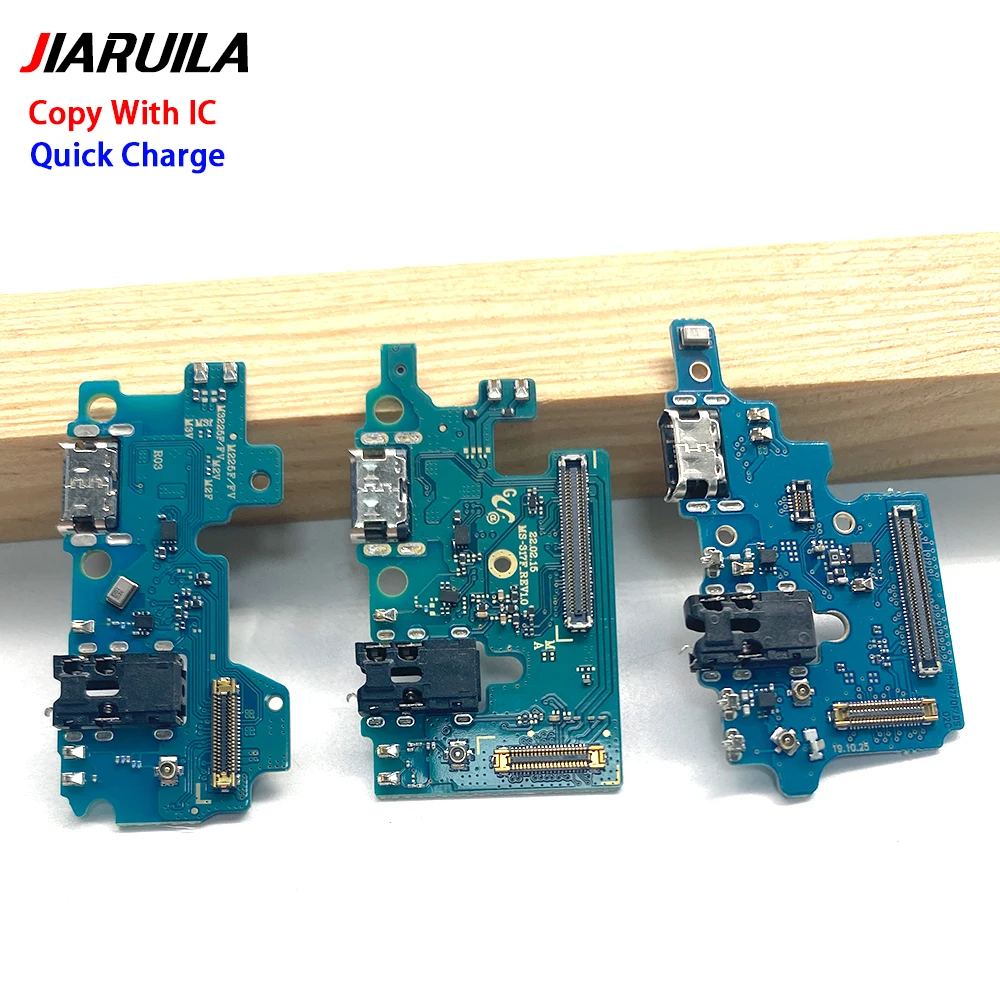 Зарядная док-станция с USB-разъемом, Штекерный разъем, гибкая плата зарядки для Samsung M23, M33, Φ, M20, M51, M31S, M32, M22, M21S, M13, 4G, M11
Зарядная док-станция с USB-разъемом, Штекерный разъем, гибкая плата зарядки для Samsung M23, M33, Φ, M20, M51, M31S, M32, M22, M21S, M13, 4G, M11