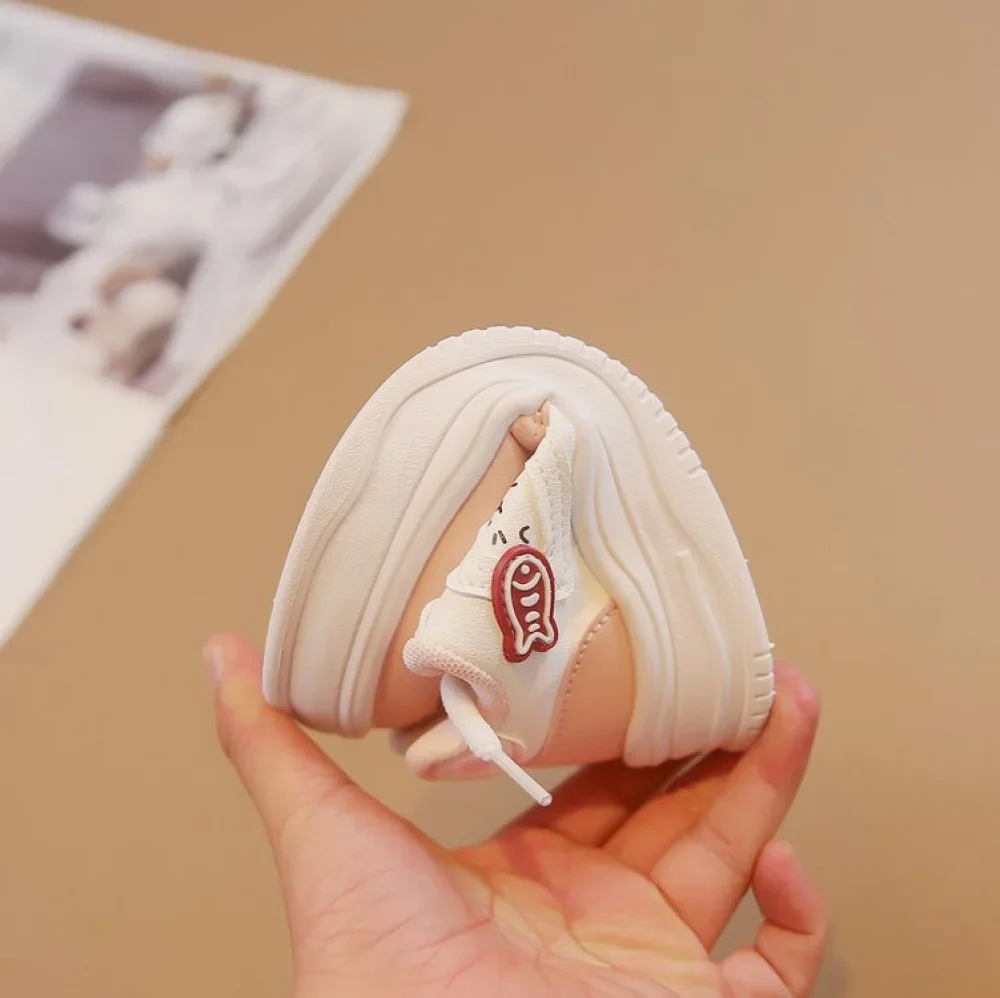 أحذية رياضية للفتيات المراهقات على الطراز الكوري، موضة عصرية من الجلد الصناعي، أحذية رياضية للأطفال مضادة للانزلاق وقابلة للتنفس. أحذية رياضية للفتيات المراهقات على الطراز الكوري، موضة عصرية من الجلد الصناعي، أحذية رياضية للأطفال مضادة للانزلاق وقابلة للتنفس.