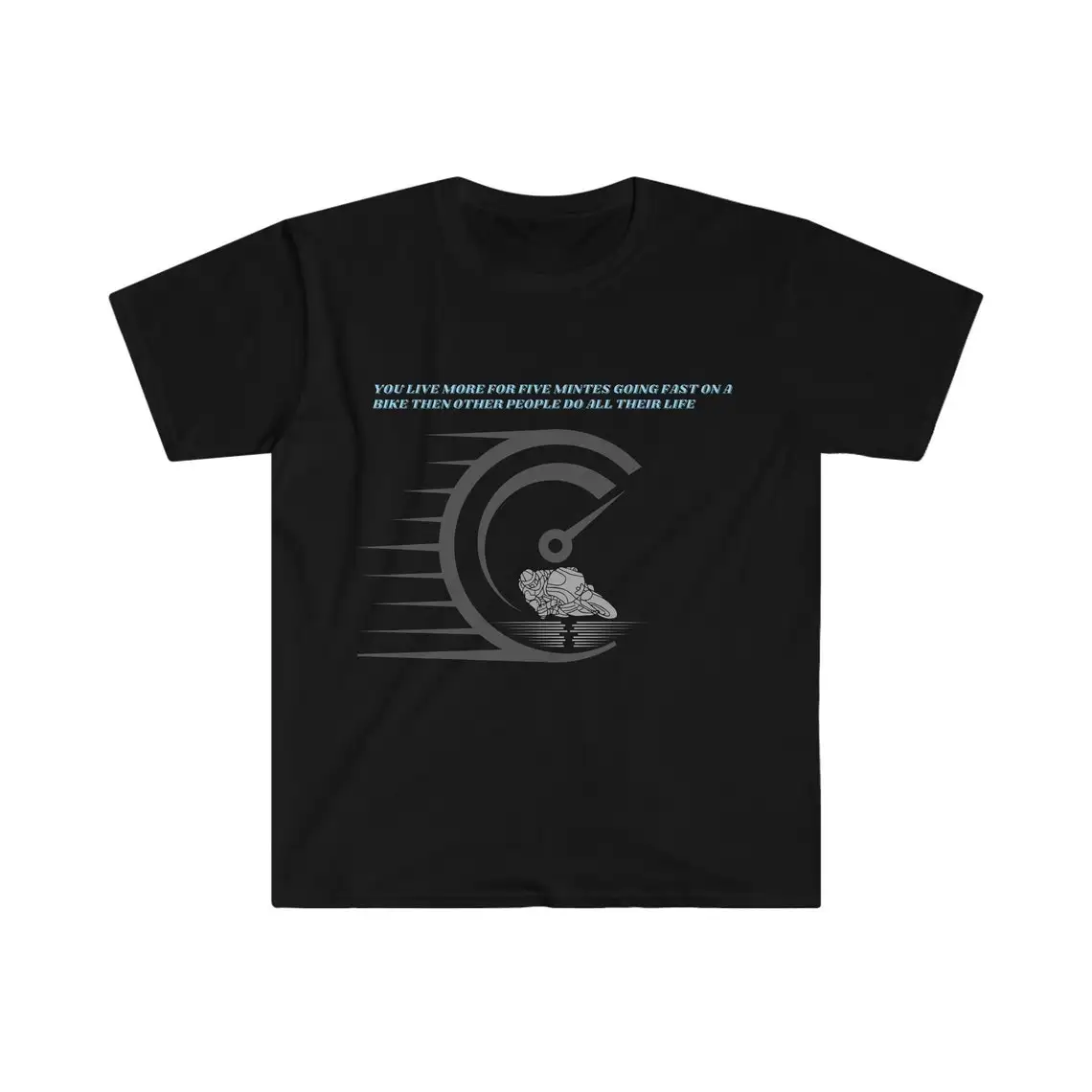 Motorsport Lovers Speed Racing Motorcycle T-Shirt 100% Cotton O-Neck Summer Short Sleeve Casual Mens T-shirt Size S-3XL
Motorsport Lovers Speed Racing Motorcycle T-Shirt 100% Cotton O-Neck Summer Short Sleeve Casual Mens T-shirt Size S-3XL