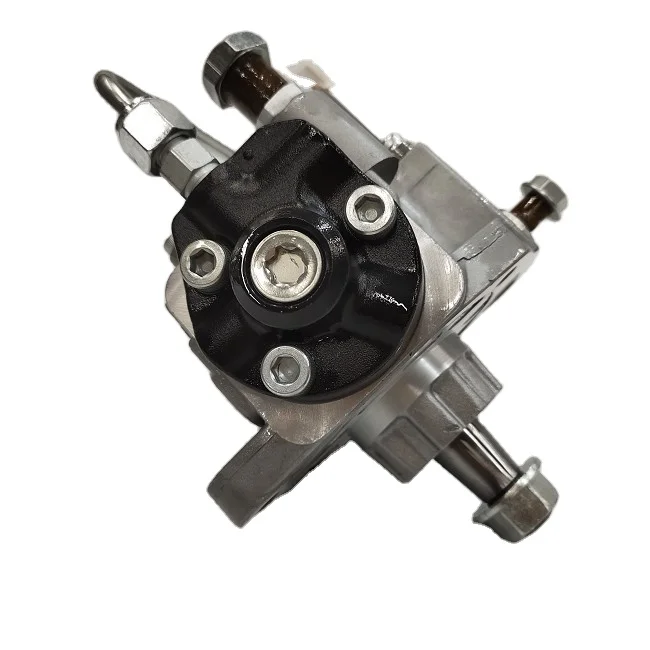2023 New Fuel Pump 09342-4025 16700vg100 16700-VG100 Rail Fuel pump 8-97306044-9 in stock
2023 New Fuel Pump 09342-4025 16700vg100 16700-VG100 Rail Fuel pump 8-97306044-9 in stock