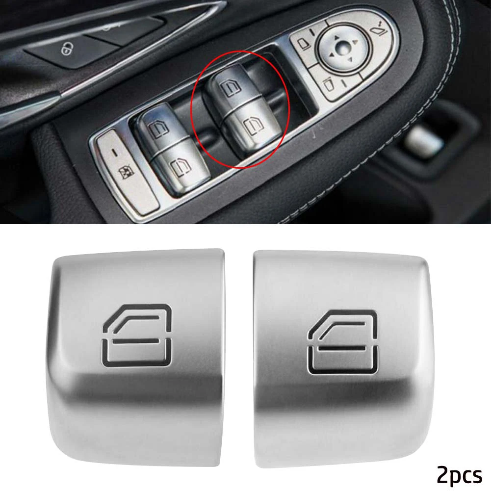 Repiar Cap Car Switch 2059056811 2229052004 A2059056811 A2229052004 C300 C63 C350 For Mercedes-BENZ High Quality
Repiar Cap Car Switch 2059056811 2229052004 A2059056811 A2229052004 C300 C63 C350 For Mercedes-BENZ High Quality