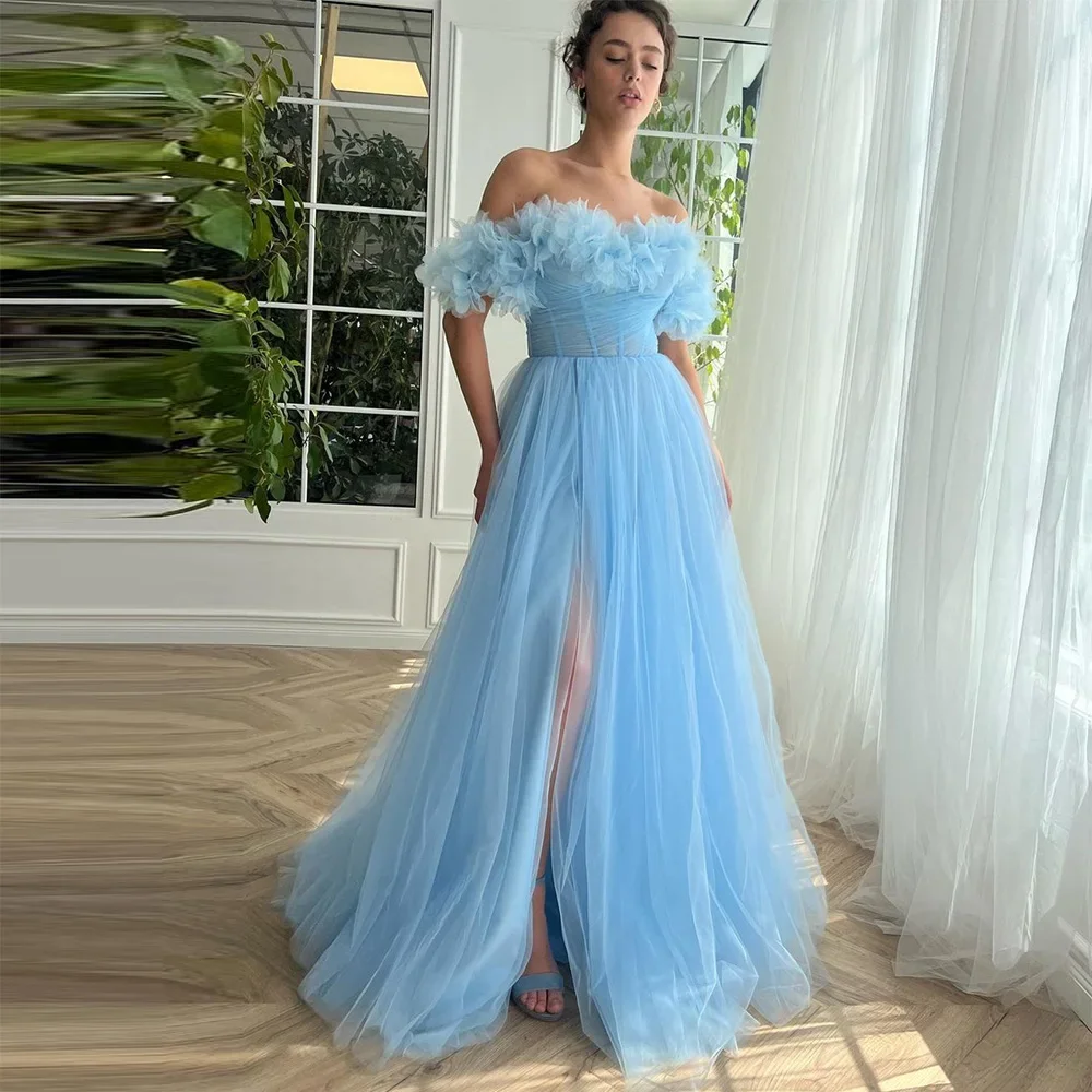 Женское вечернее платье, роскошные элегантные платья, новинка 2024, бальное платье для выпускного вечера, длинное вечернее коктейльное платье
Женское вечернее платье, роскошные элегантные платья, новинка 2024, бальное платье для выпускного вечера, длинное вечернее коктейльное платье