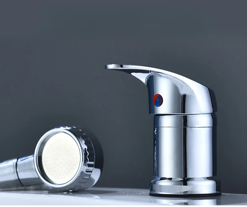 110cm Faucet Beauty Salon Barber Shop Hair Salon Hot and Cold Mixing Valve Accessories Mixing Valve Punch Bed Bathroom Faucet
110cm Faucet Beauty Salon Barber Shop Hair Salon Hot and Cold Mixing Valve Accessories Mixing Valve Punch Bed Bathroom Faucet