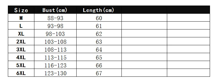 Women's Korean Vintage Plaid Sweaters Cardigan Autumn Winter Casual All-match Stand Collar Zipper Knitted Tops Female Clothing Women's Korean Vintage Plaid Sweaters Cardigan Autumn Winter Casual All-match Stand Collar Zipper Knitted Tops Female Clothing