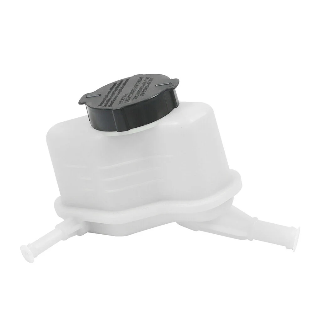 Premium Material Black and White Color Options Power Steering Reservoir with Cap for Nissan Murano 2009 14 V6 3 5L
Premium Material Black and White Color Options Power Steering Reservoir with Cap for Nissan Murano 2009 14 V6 3 5L