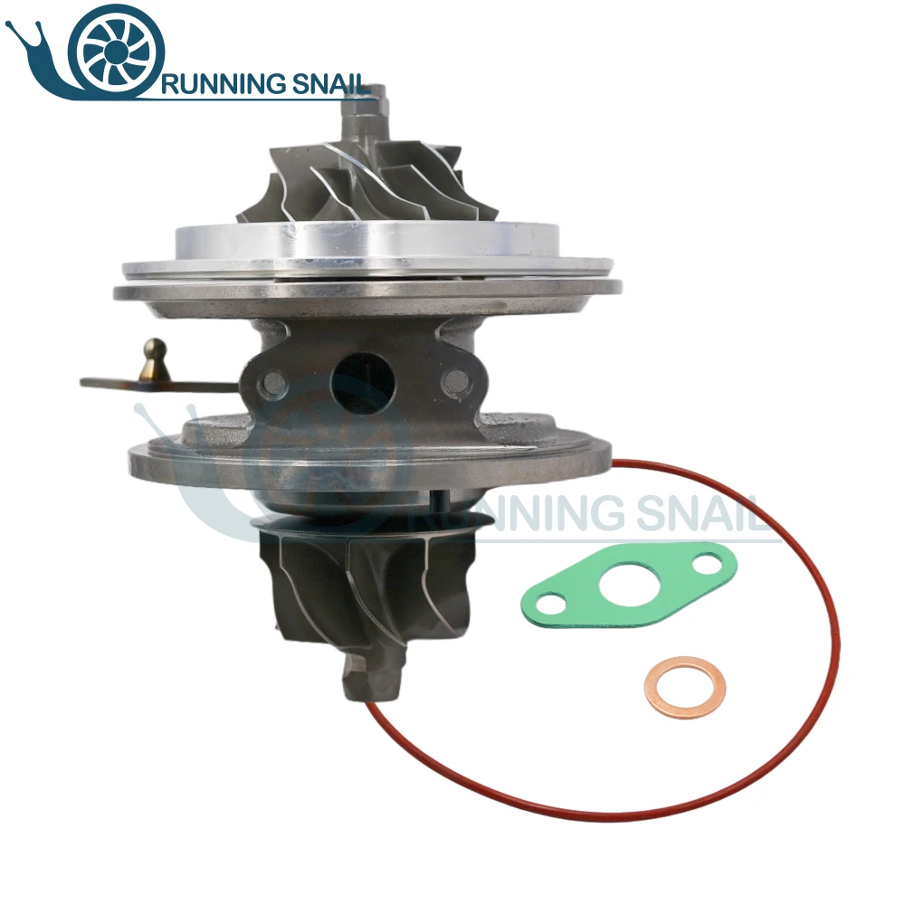 Turbo Cartridge K04 BV50 53049880070 53049700070 For Hyundai ix55 Veracruz 3.0 V6 CRDi TCI V6-Commonrail 28210-3A001 28210-3A000
Turbo Cartridge K04 BV50 53049880070 53049700070 For Hyundai ix55 Veracruz 3.0 V6 CRDi TCI V6-Commonrail 28210-3A001 28210-3A000